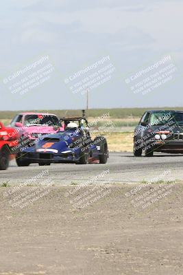 media/Apr-13-2024-Nasa (Sat) [[eb83ce33a8]]/Race Group B/Sweeper/